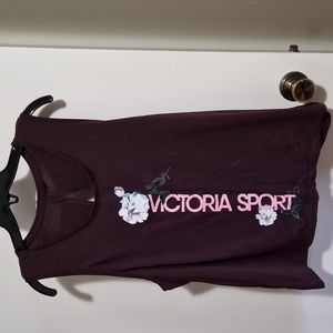 Victoria Secret tank top